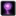 Inv enchant essencearcanesmall