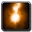 Inv enchant essenceastralsmall