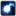 Inv enchant essencemagiclarge