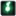 Inv enchant essencenethersmall