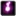 Inv enchant essencemysticalsmall