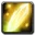 Inv enchant shardbrilliantlarge