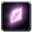 Inv enchant shardglowingsmall