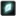 Inv enchant shardglimmeringsmall