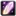 Inv enchant shardglowinglarge