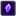 Inv enchant voidcrystal