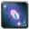 Inv enchant shardprismaticsmall.png