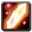 Inv enchant shardradientlarge