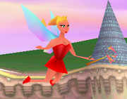 Fairy1
