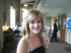 Picture 027