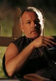 3x13 TMFT ryan