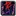 Inv fabric felrag.png