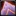Inv fabric purplefire 01.png