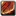 Inv fabric spellfire.png