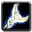 Inv staff 01