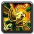 Inv staff 03.png