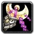 Inv staff 04.png