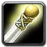 Inv staff 10.png