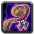 Inv staff 16.png