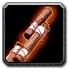Inv staff 21.png