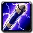 Inv staff 20.png