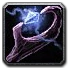 Inv staff 26.png
