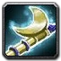 Inv staff 31.png