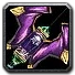 Inv staff 34.png