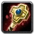Inv staff 32.png