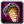 Inv staff 35