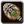 Inv staff 33