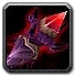 Inv staff 37.png