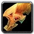 Inv staff 39.png