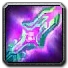 Inv staff 45.png