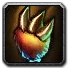 Inv staff 51.png