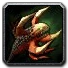 Inv staff 59.png