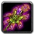 Inv staff 60.png