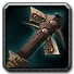 Inv staff 66.png