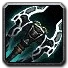 Inv staff 69.png