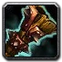 Inv staff 71.png