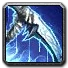 Inv staff 78.png