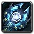 Inv staff 81.png