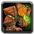 Inv staff 84.png