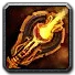 Inv staff 85.png