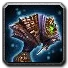 Inv staff 88.png
