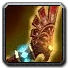 Inv staff 90.png