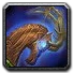 Inv staff 89.png
