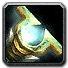 Inv staff 64.png