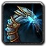 Inv staff 92.png