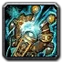 Inv staff 96.png